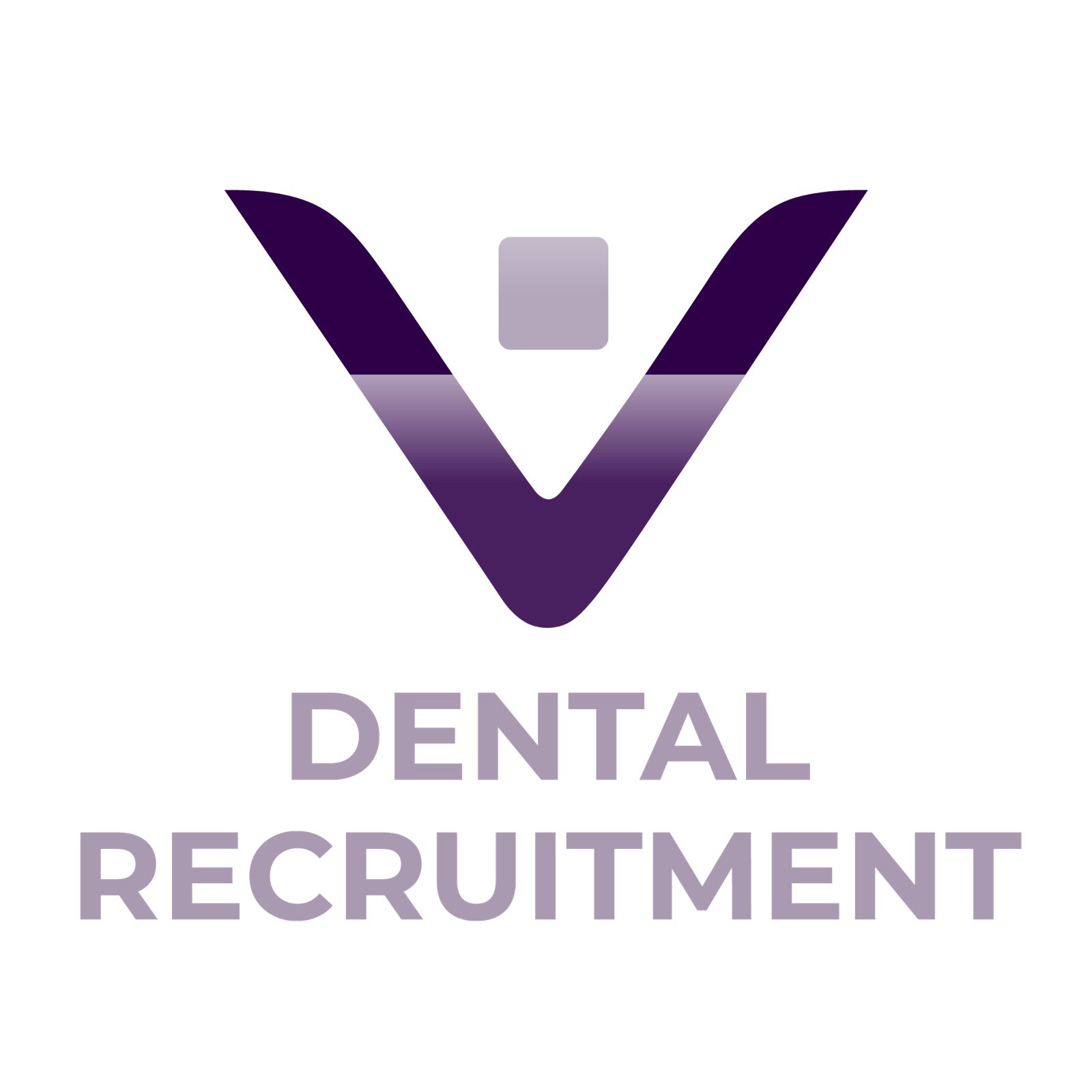 Dental professionals in a modern practice reviewing oral health and digital notes