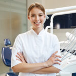 The Benefits of Working With a Specialist Healthcare Recruitment Agency.