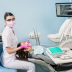 Dental Therapist vs. Dental Hygienist: Key Differences, Similarities, and Career Insights in Dental Practice