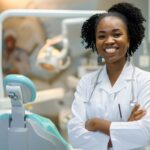 Understanding the 2025 Contract Reform of NHS Dentistry: Key Updates and Their Impact on Dental Professionals
