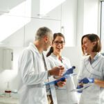 Dental Staffing Shortages in the UK: Effective Recruitment and Retention Strategies for Dental Practice Owners and Hiring Managers