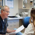 Informed Consent in Dentistry: Best Practices to Protect Your Practice