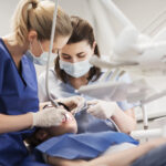 GDC Standards of Practice: Essential Guide for Dental Professionals