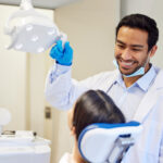 Overseas-Trained Dentists in the UK: A Complete Guide to the ORE, LDS, and GDC Registration Process