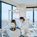 Best Dental Roles to Watch in the UK in 2026 and How to Compete for Them